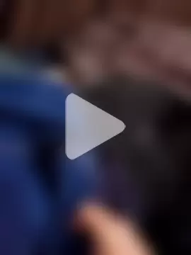 rikutorikukuto photo 11