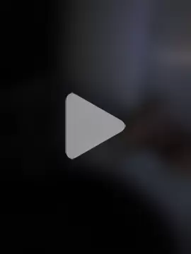 rikutorikukuto photo 7