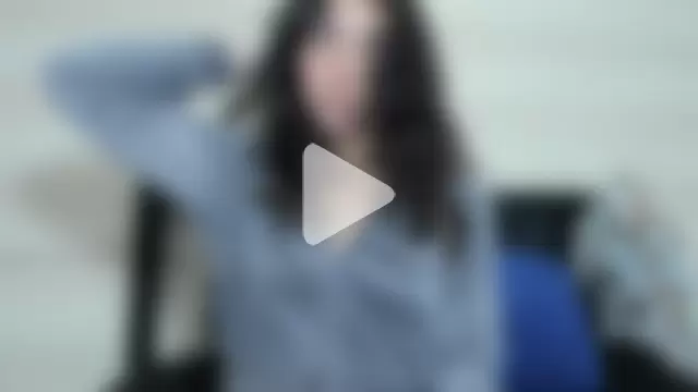 riley_colors photo 2