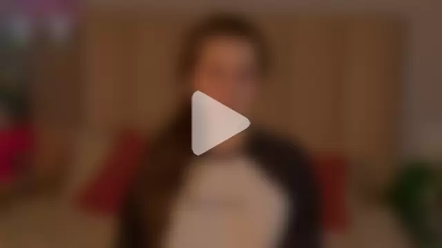 riley_lovely photo 1