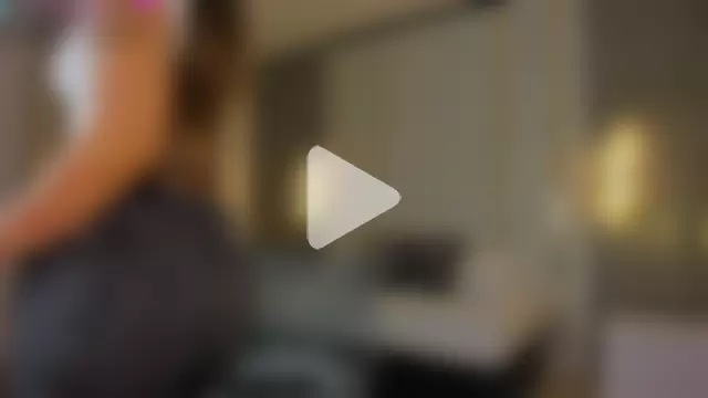 riley_sierra photo 22