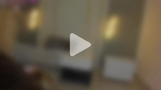 riley_sierra photo 19