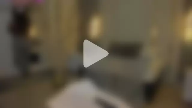 riley_sierra photo 17