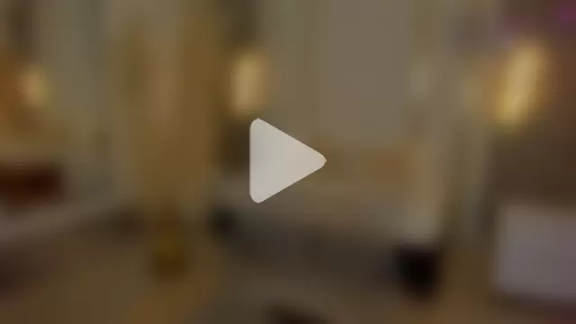 riley_sierra photo 29