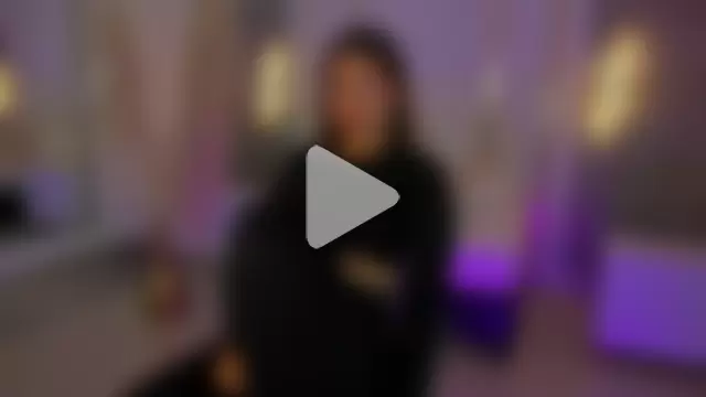 riley_sierra photo 28