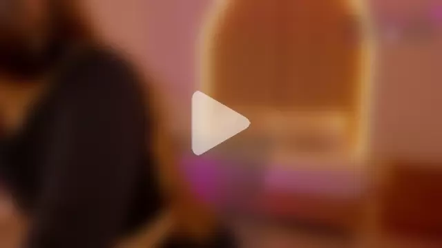 riley_sierra photo 16