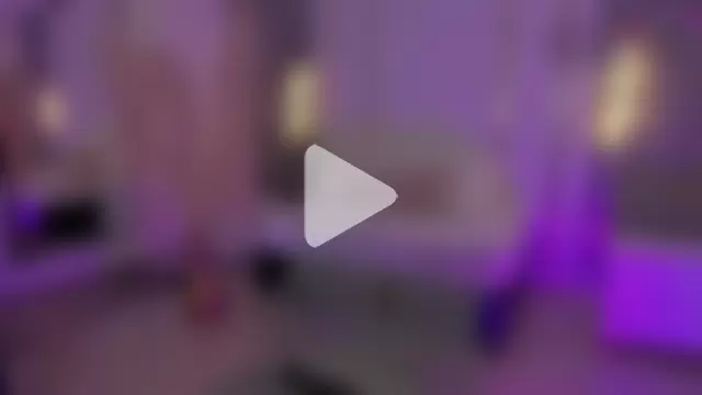 riley_sierra photo 5