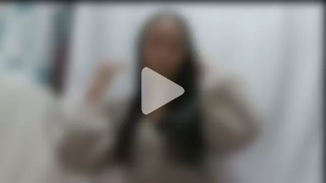 rin-chan-jp photo 21