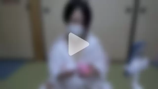 rin2432 photo 9