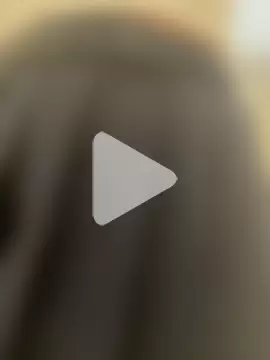 rin_rin_rin_rin photo 29