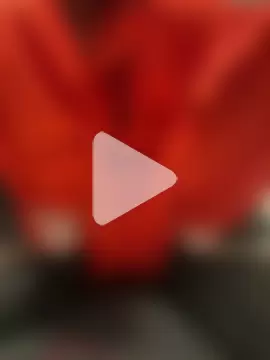 rin_rin_rin_rin photo 23