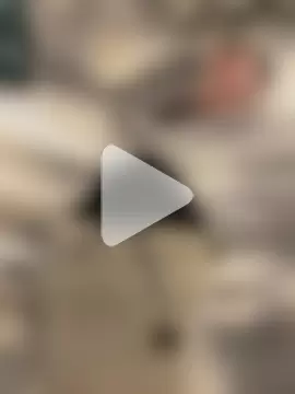 rin_rin_rin_rin photo 17