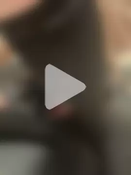 rin_rin_rin_rin photo 15