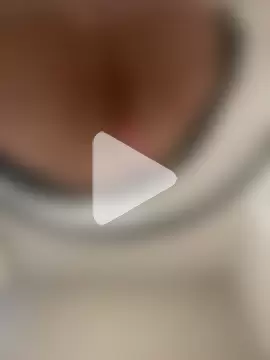 rin_rin_rin_rin photo 7