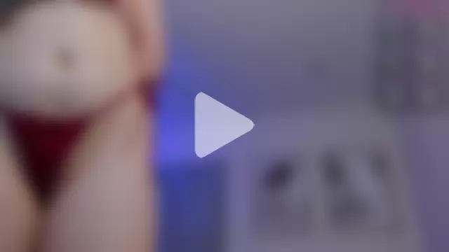 rina_kitten photo 13