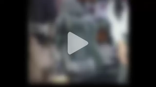 rina_nyanxxx photo 2