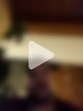 rincondelplacerxxx photo 4