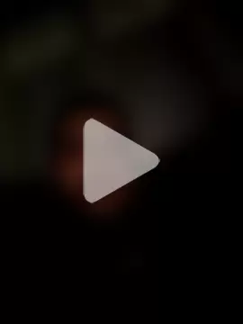 rincondelplacerxxx photo 3