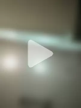 rincondelplacerxxx photo 2