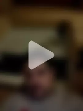 rincondelplacerxxx photo 1