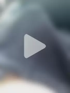 ringringdaaaaaaan photo 7