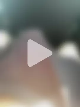 ringringdaaaaaaan photo 6