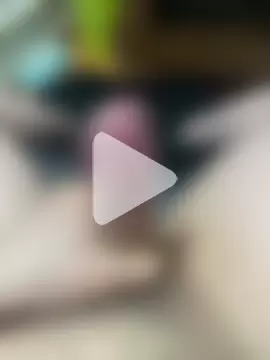 ringringdaaaaaaan photo 5