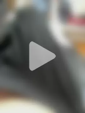 ringringdaaaaaaan photo 4