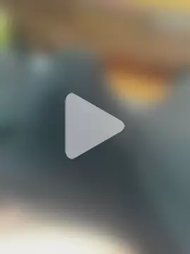 ringringdaaaaaaan photo 3