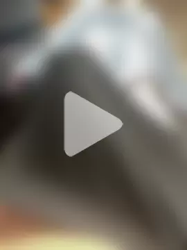 ringringdaaaaaaan photo 1