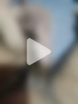 riojonie69 photo 7