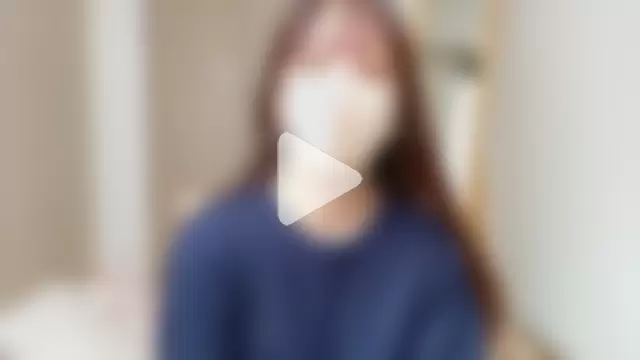 riri__nyan_o0 photo 19