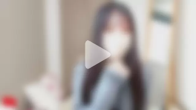 riri__nyan_o0 photo 12