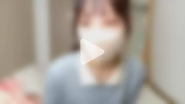 riri__nyan_o0 photo 7