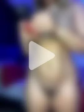 riri_brunnete photo 25