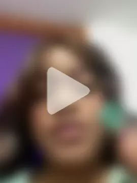 riri_brunnete photo 20