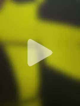 riri_brunnete photo 19