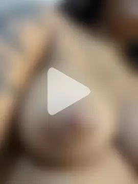 riri_brunnete photo 4