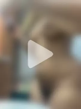 riri_brunnete photo 2