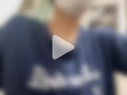 riri_riri_jp photo 29