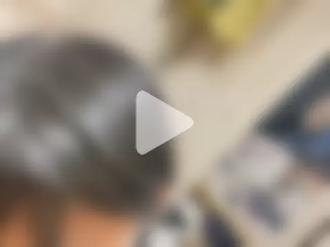 riri_riri_jp photo 26