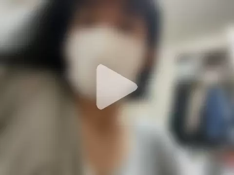 riri_riri_jp photo 25