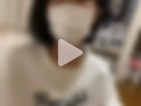 riri_riri_jp photo 17