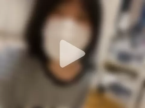 riri_riri_jp photo 10