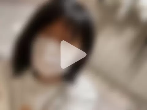 riri_riri_jp photo 9