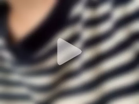 riri_riri_jp photo 5