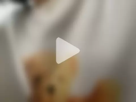 riri_riri_jp photo 4