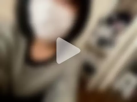 riri_riri_jp photo 3