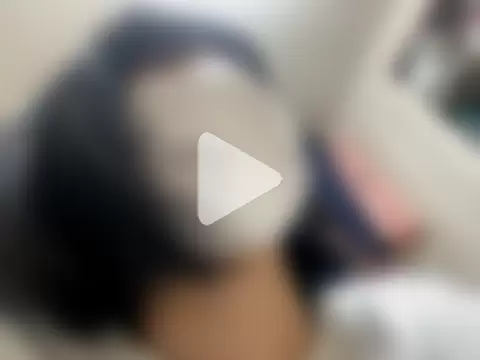 riri_riri_jp photo 2