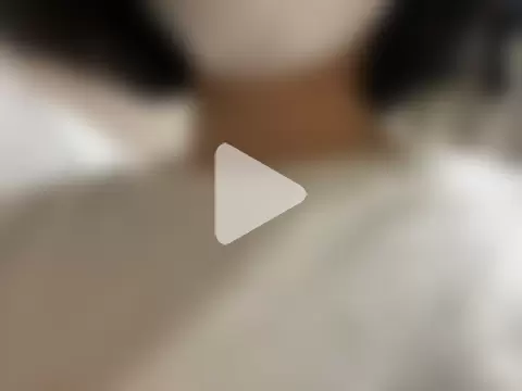 riri_riri_jp photo 1